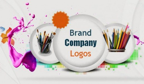 Logo Design Company based in Delhi, India. Our excellent designs by Business Logo Designers are so unique.
For more information visit us @ https://www.arihantwebtech.com/logo-design.html