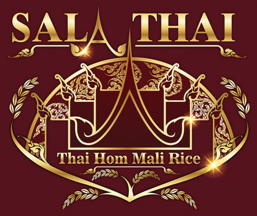 Logo-SALATHAI.jpg