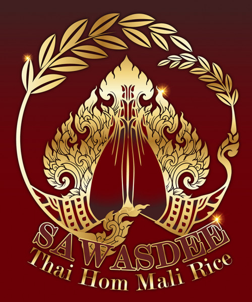 Logo SAWASDEE