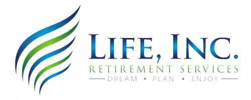 401k providers have low costs & limited ability to advise or manage retirement plans advisor. Like a 401k are not cost efficient for business owners.

Visit Site:-http://www.lifeincrs.com/retirement-planning