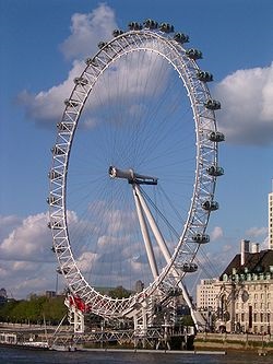 London_Eye.jpg