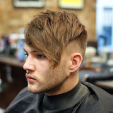 Long-Angular-Fringe-with-High-Fade