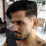 Long-Comb-Over-Part-Low-Fade