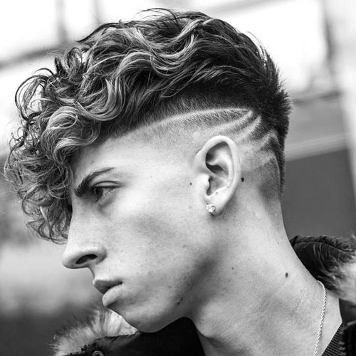 Long-Curly-Fringe-with-Fade-and-Hair-Design.jpg