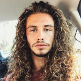 Long-Curly-Hair