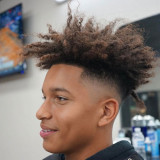 Long-Curly-High-Top-Fade