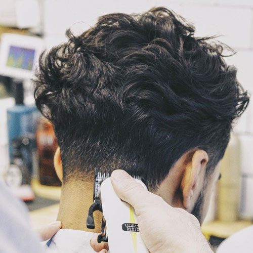 Long-Flowing-Wavy-Hair-Brushed-Back.jpg