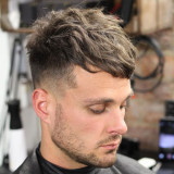 Long-Fringe-with-Fade-and-Edge-Up