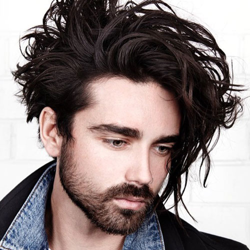 Long-Hairstyles-For-Guys.jpg