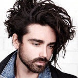 Long-Hairstyles-For-Guys