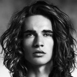 Long-Hairstyles-For-Men