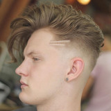 Long-Side-Fringe-with-Low-Fade