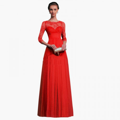 Long-Sleeves-Chiffon-Slim-Fit-Maxi-Evening-Gown-For-Women-WC-141RD.jpg