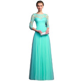 Long-Sleeves-Chiffon-Slim-Fit-Maxi-Evening-Gown-For-Women-WC-141gr