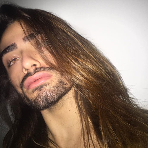 Long-Straight-Hair-with-Beard.jpg