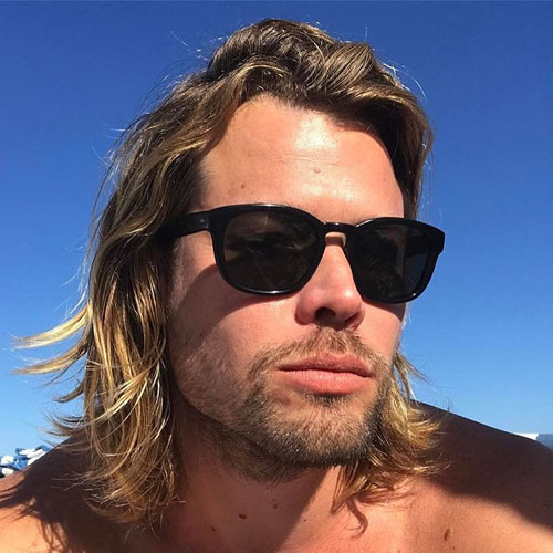 Long-Surfer-Hair.jpg