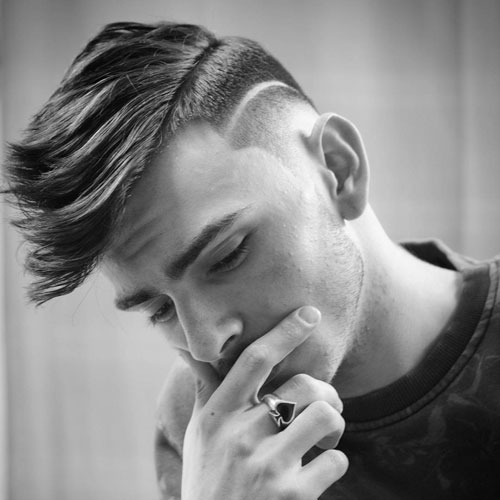 Long-Textured-Fohawk-Fade.jpg