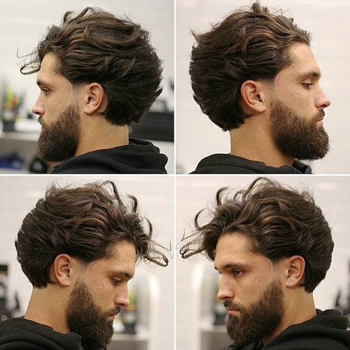 Long-Wavy-Sweep-Back-with-Thick-Beard.jpg