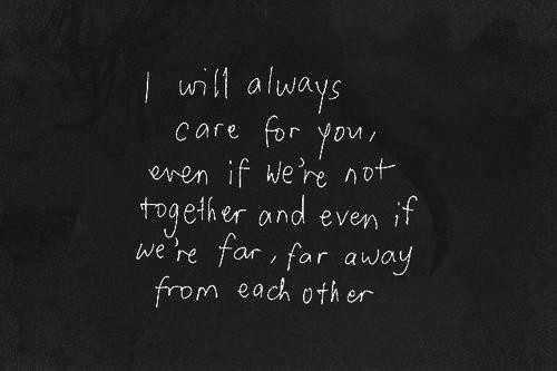 Long-distance-relationship-love-quotes.jpg