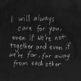 Long-distance-relationship-love-quotes