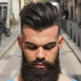 Longer-Mens-Hairstyles