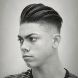 Loose-Slick-Back-Undercut