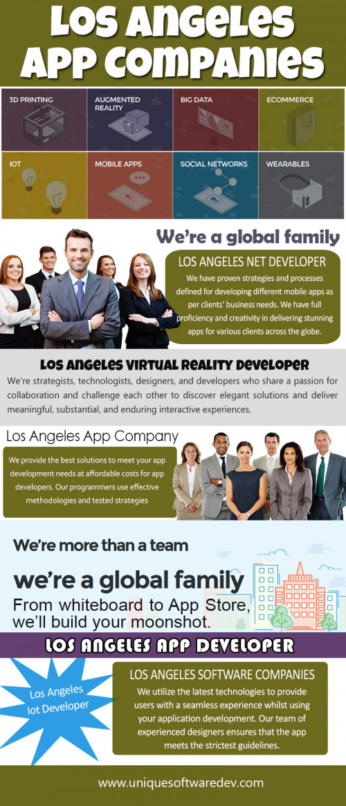 Los-Angeles-App-Companies.jpg