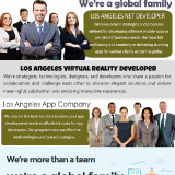 Los-Angeles-App-Companies