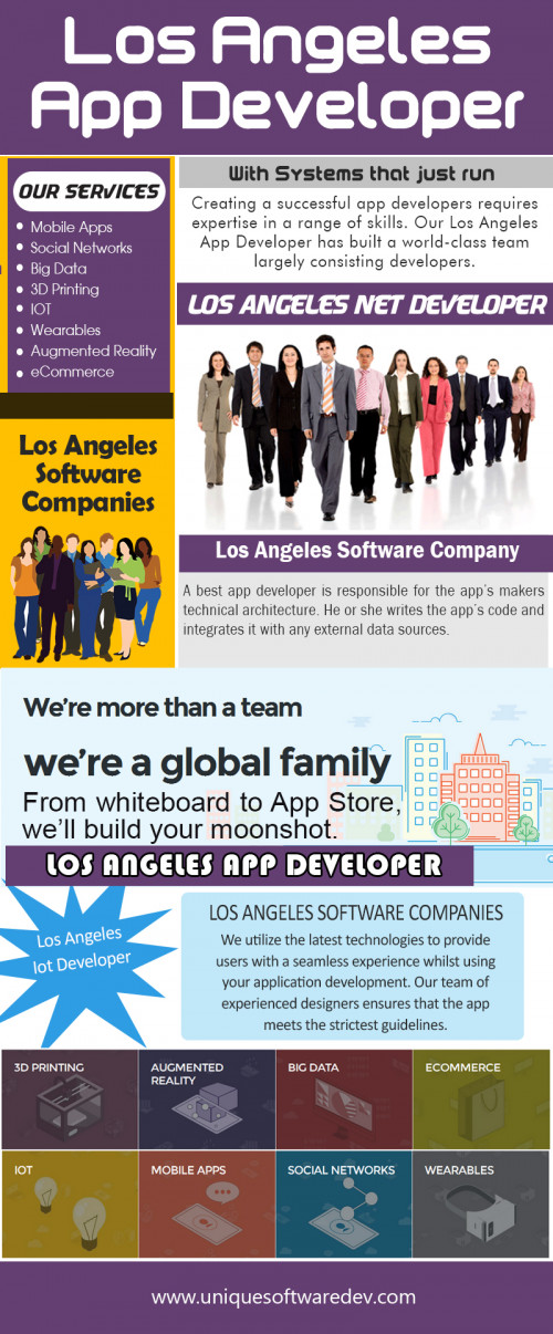 Los-Angeles-App-Developer.jpg