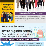 Los-Angeles-App-Developer