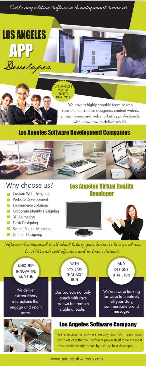 Los-Angeles-App-Developerd1db4e863f4d26fa.jpg