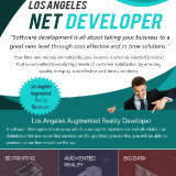 Los-Angeles-Net-Developer