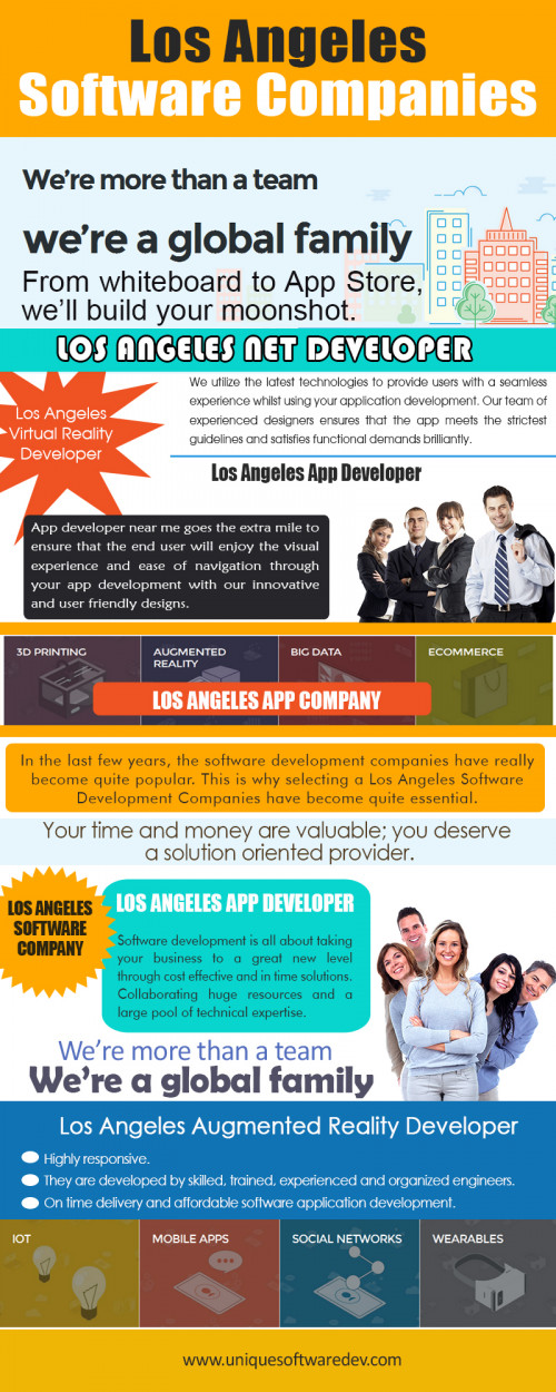 Los-Angeles-Software-Companies.jpg