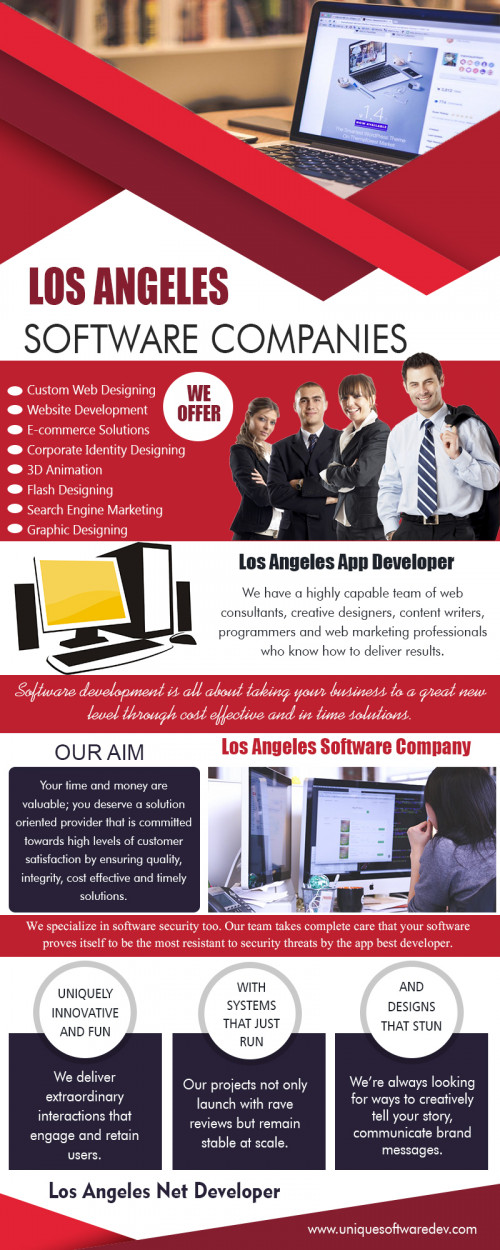 Los-Angeles-Software-Companies97aeb9a7c4d27f14.jpg