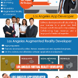 Los-Angeles-Software-Development-Companies