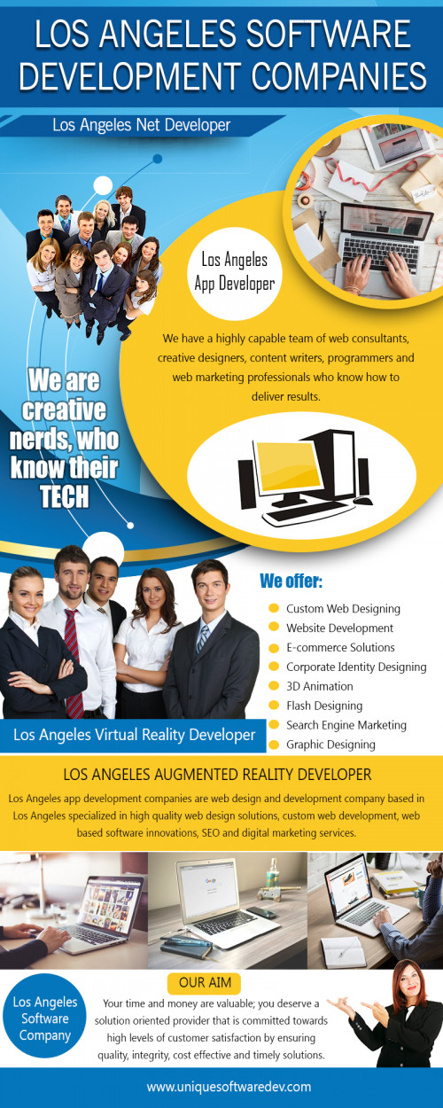 Los-Angeles-Software-Development-Companies90a3fb2cf5bf2046.jpg