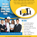 Los-Angeles-Software-Development-Companies90a3fb2cf5bf2046