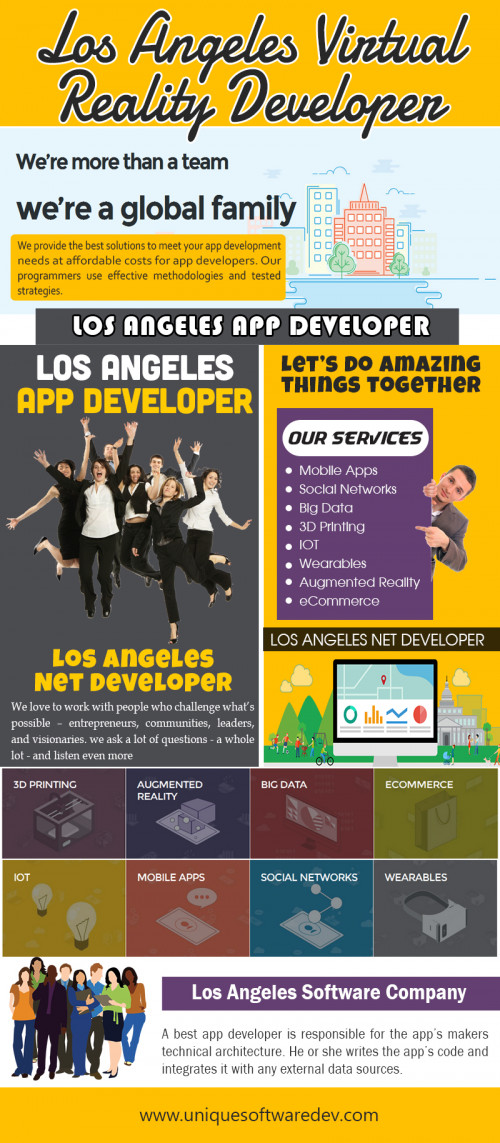 Los-Angeles-Virtual-Reality-Developer.jpg