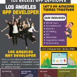 Los-Angeles-Virtual-Reality-Developer