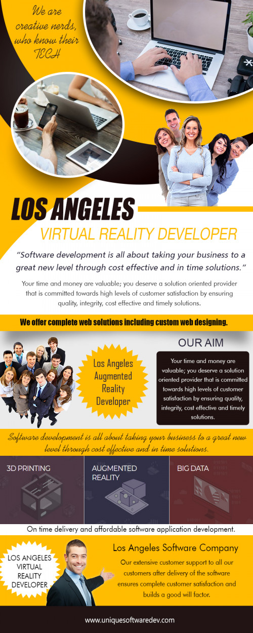 Los-Angeles-Virtual-Reality-Developerf20630cd04009d7d.jpg