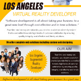 Los-Angeles-Virtual-Reality-Developerf20630cd04009d7d