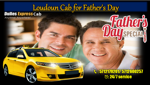 Loudoun-Cab-for-Fathers-Day.png