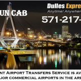 Loudoun-Cab381236da6a62896f