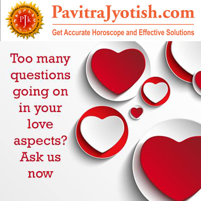 Love-Ask-3-Questions-By-PavitraJyotishKendra666821b1b9ffc93c.jpg