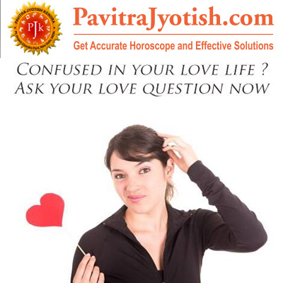 Love-Ask-A-Question-By-Pavitra-Jyotish-Kendra.jpg