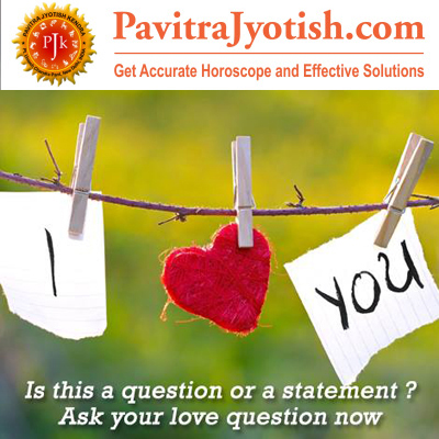 Love-Ask-A-Question-By-Pavitra-Jyotish-Kendrae2786347601ae1da.jpg