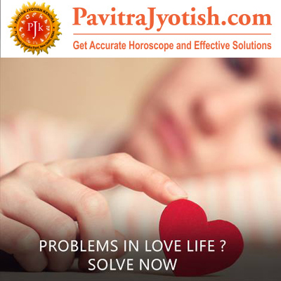 Love-Ask-A-Question-By-PavitraJyotishKendra08a704b1e233e082.jpg