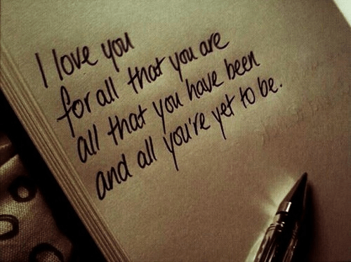 Love-Quotes-For-Husband-I-love-you-for-all-that-you.png