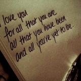 Love-Quotes-For-Husband-I-love-you-for-all-that-you