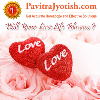 Love-Report-By-Pavitra-Jyotish-Kendra.jpg